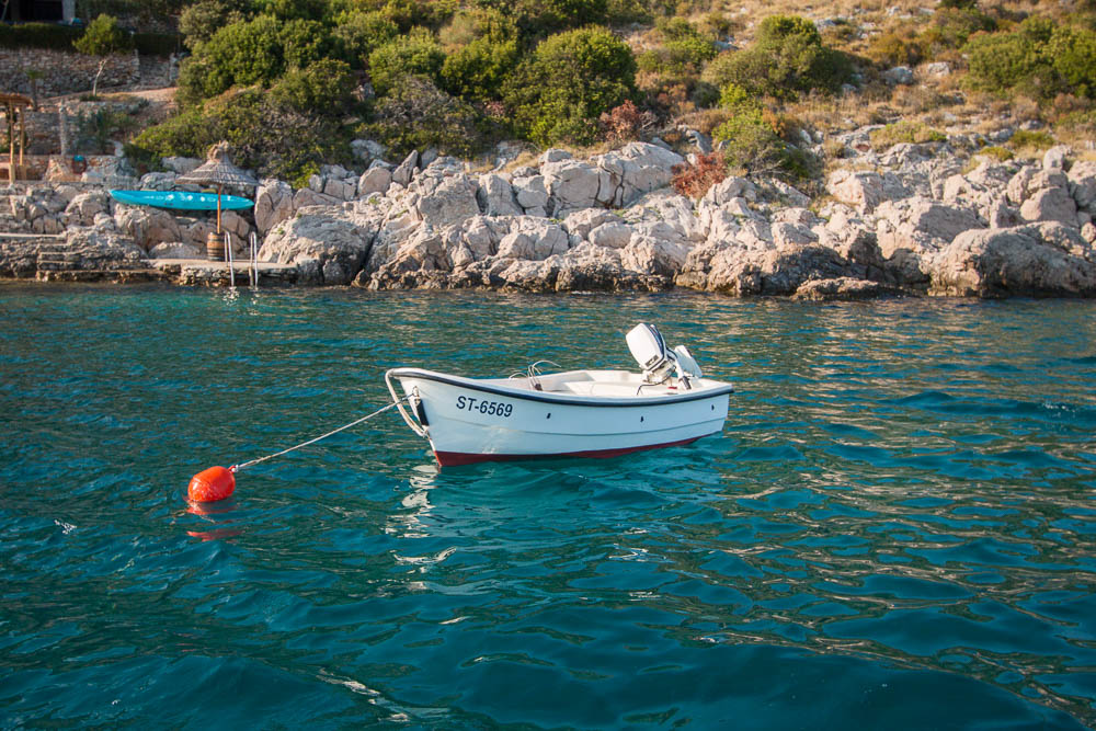 small_boat